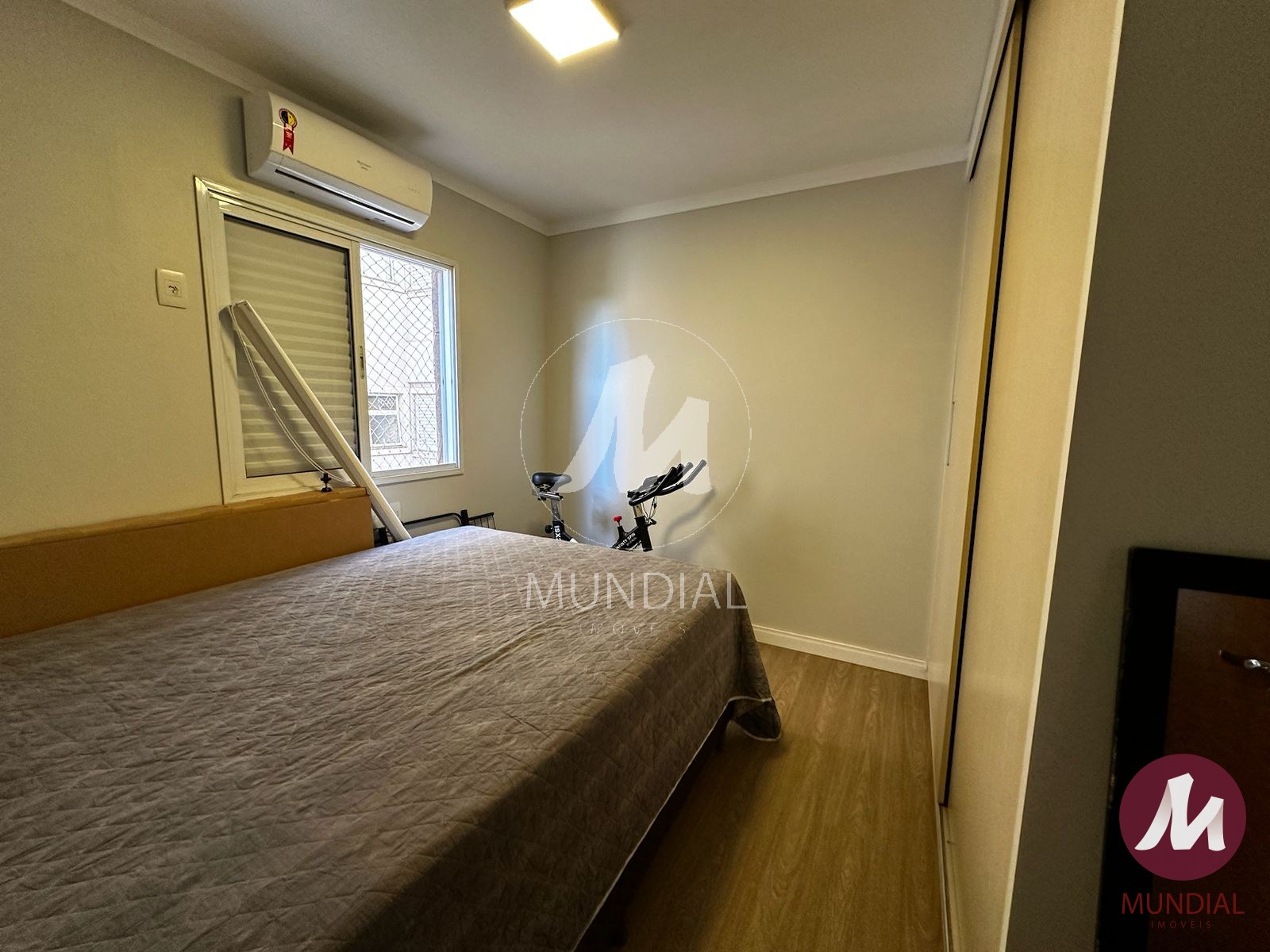 Dormitorio — foto 12