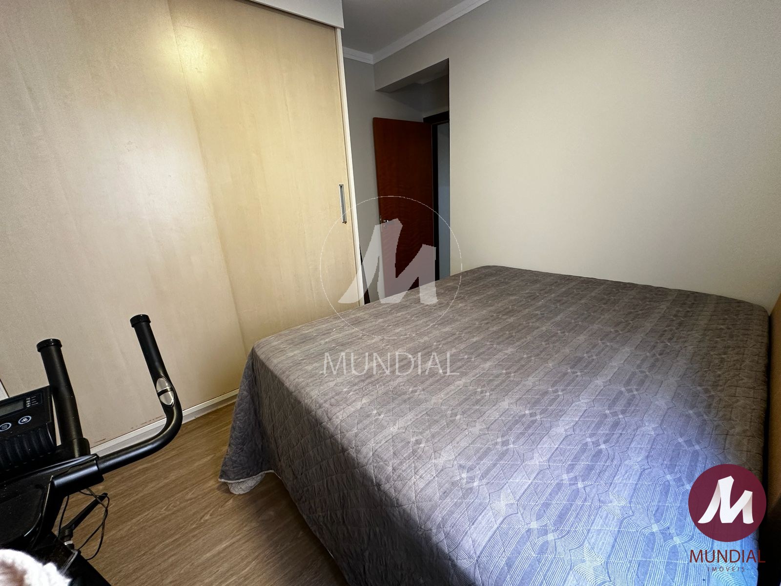 Dormitorio — foto 13