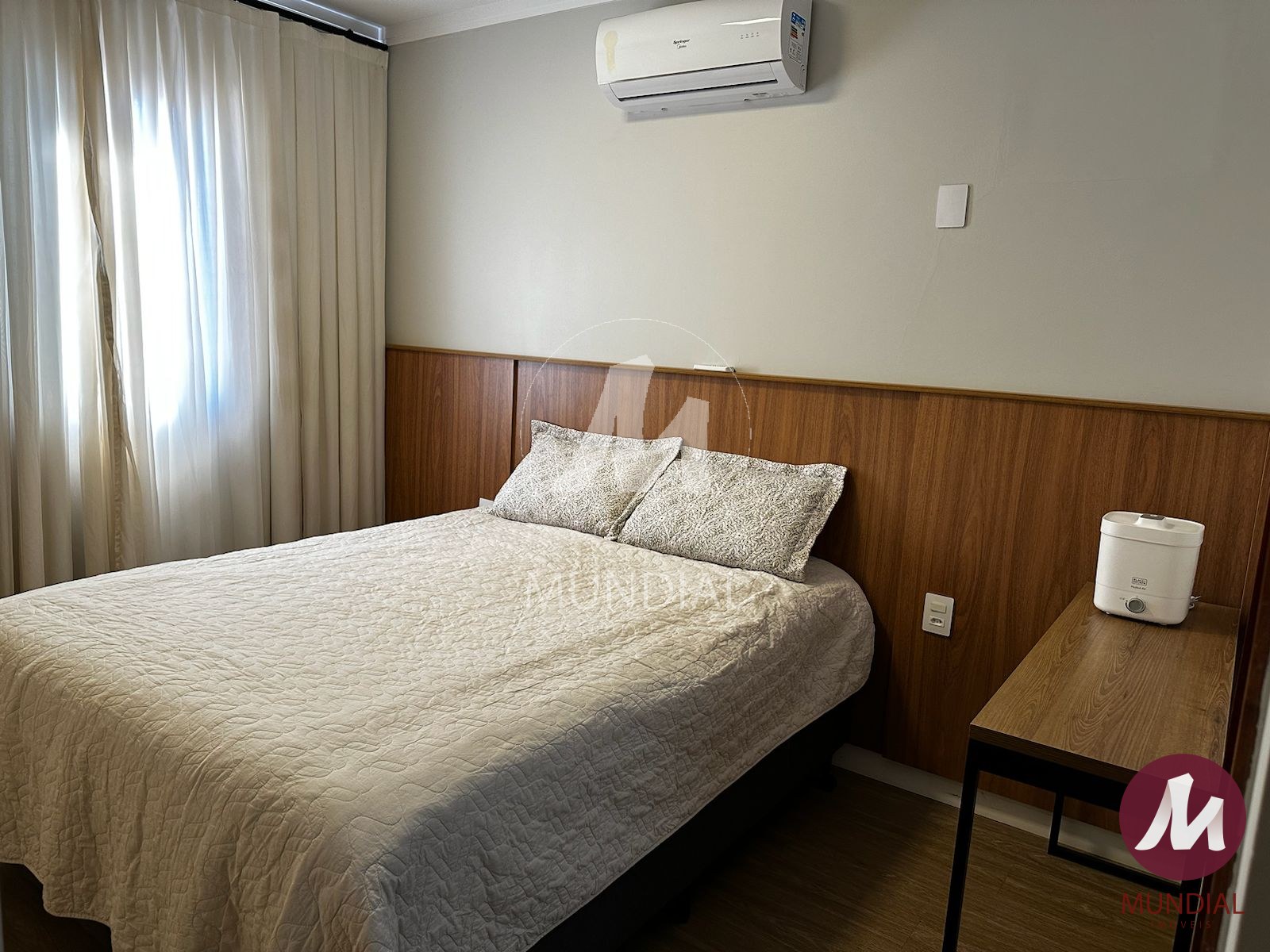Suite — foto 15
