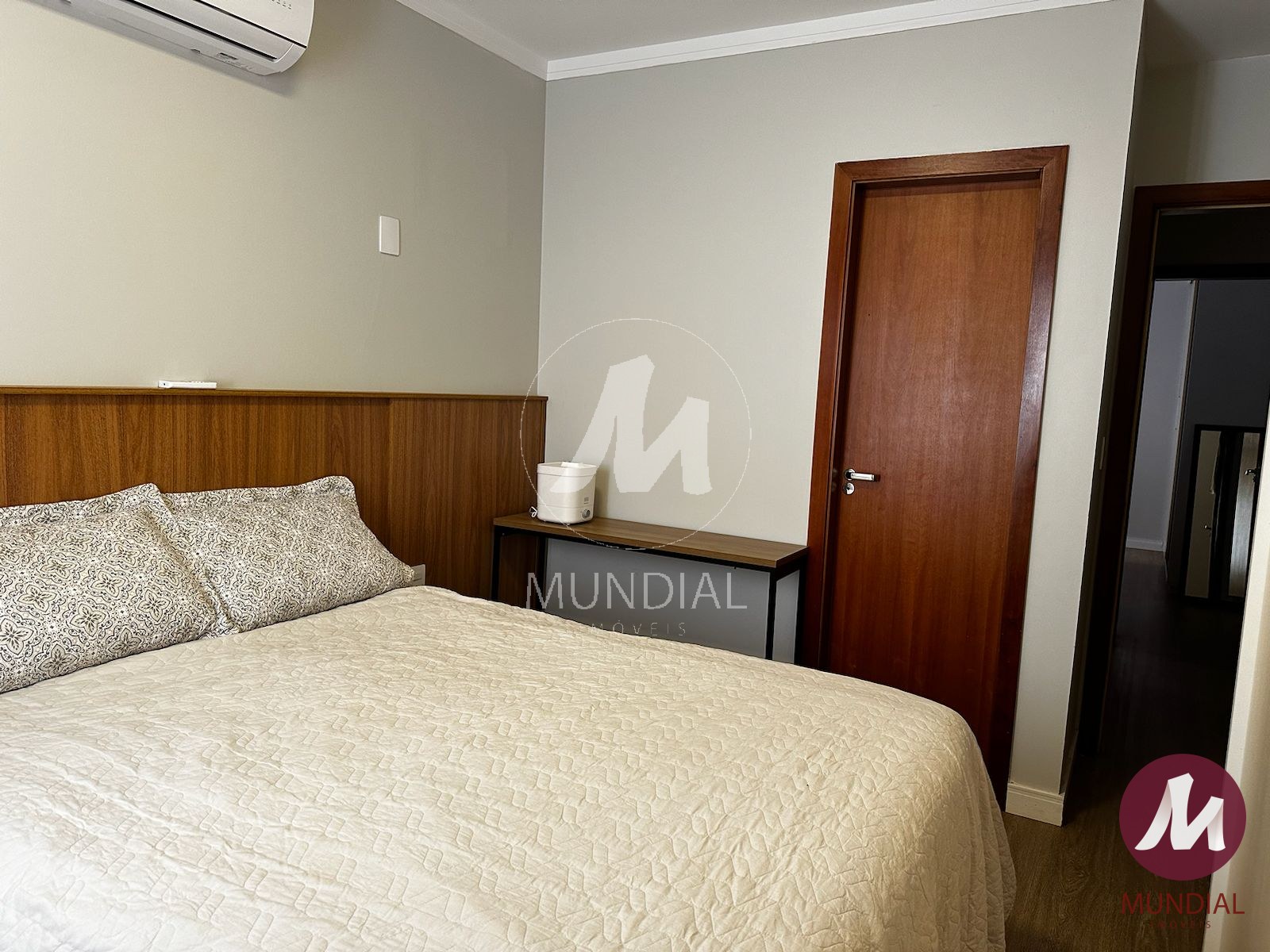 Suite — foto 16