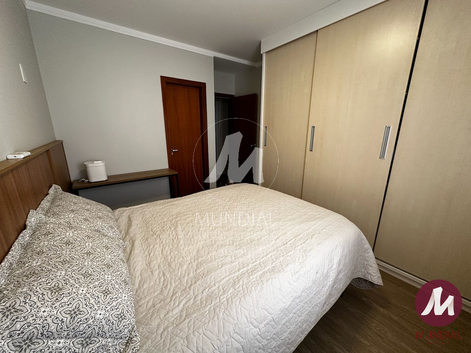 Suite — foto 17