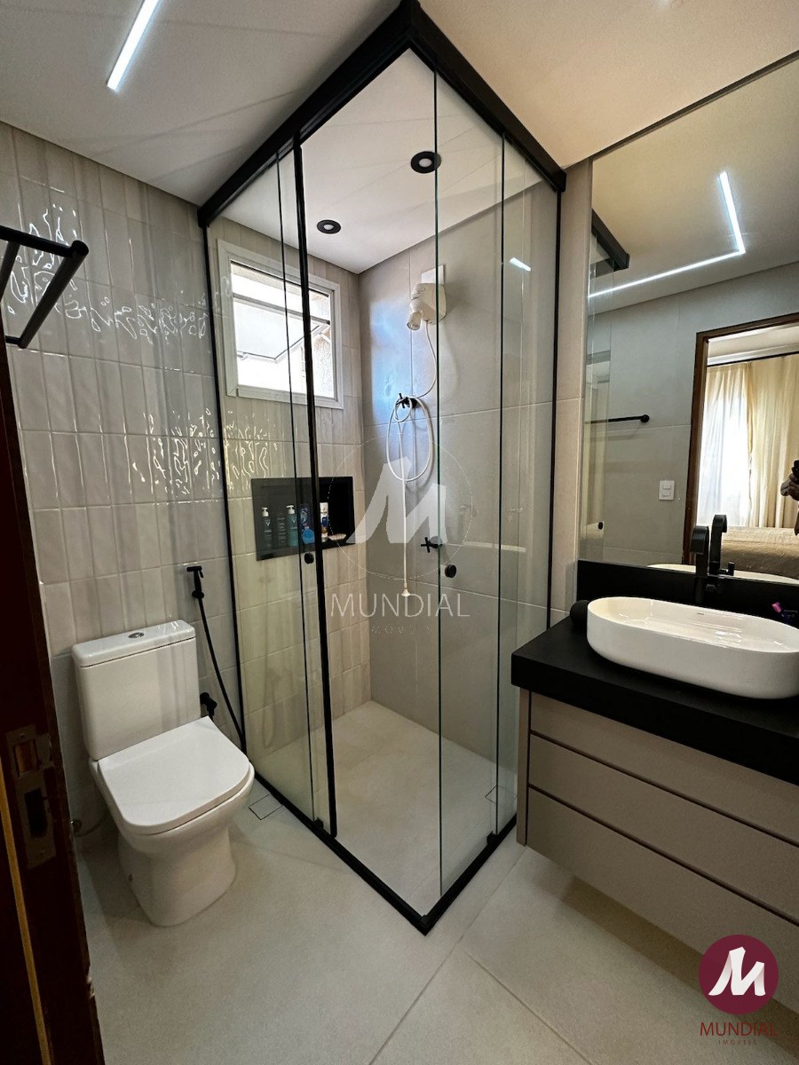 Suite — foto 18