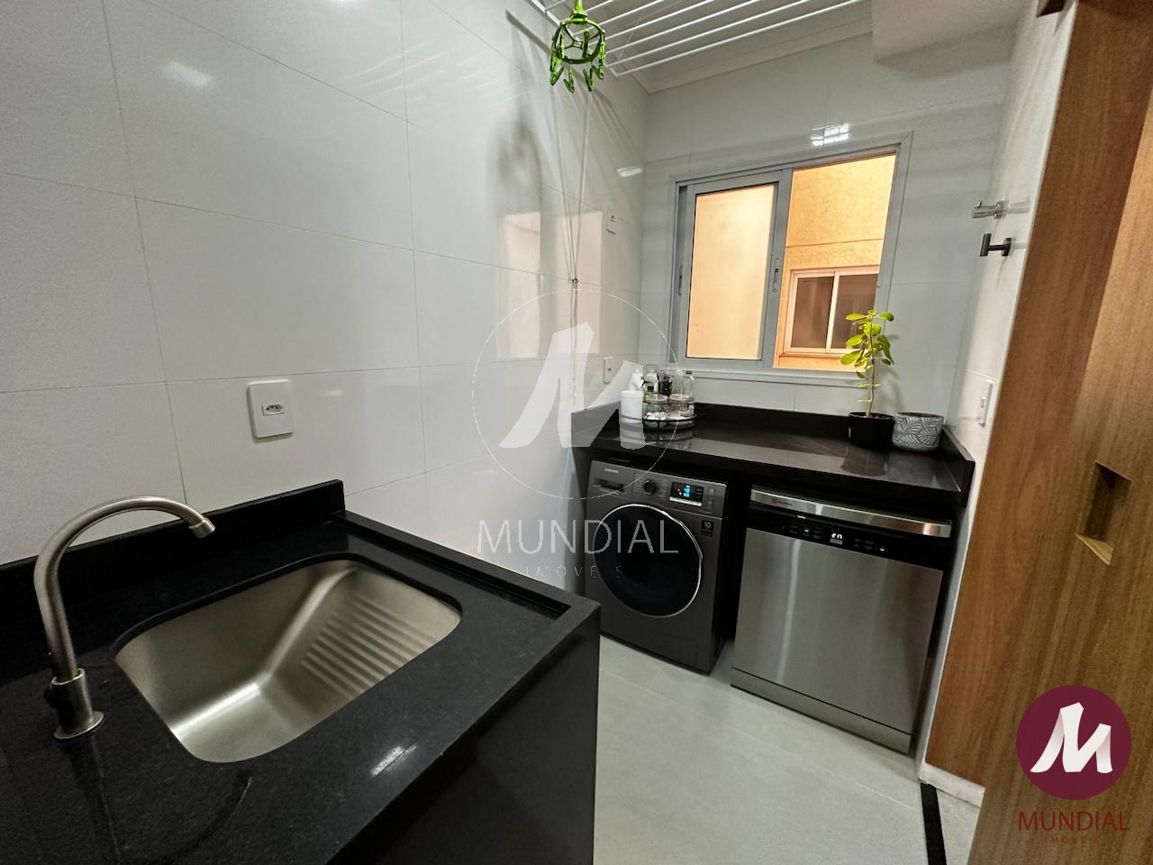 Lavanderia — foto 19