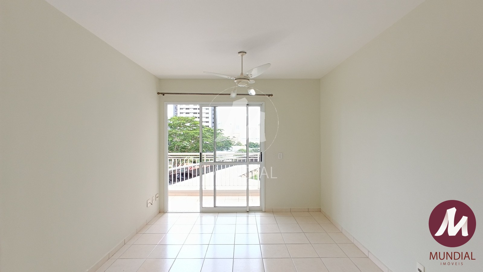 Sala — foto 1