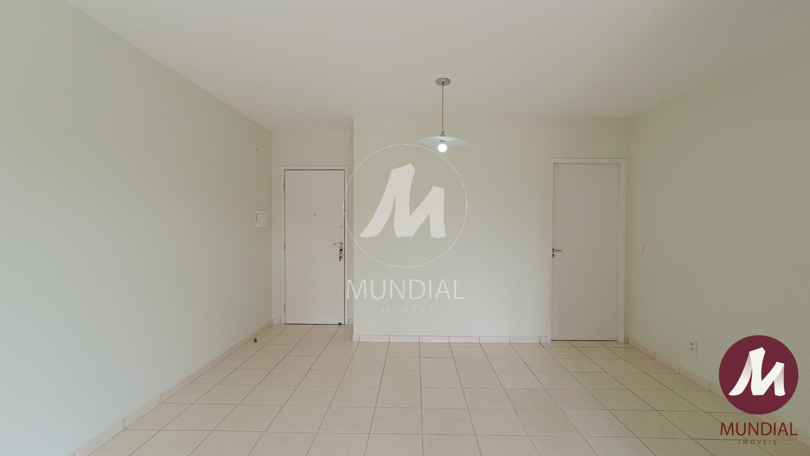 Sala — foto 2