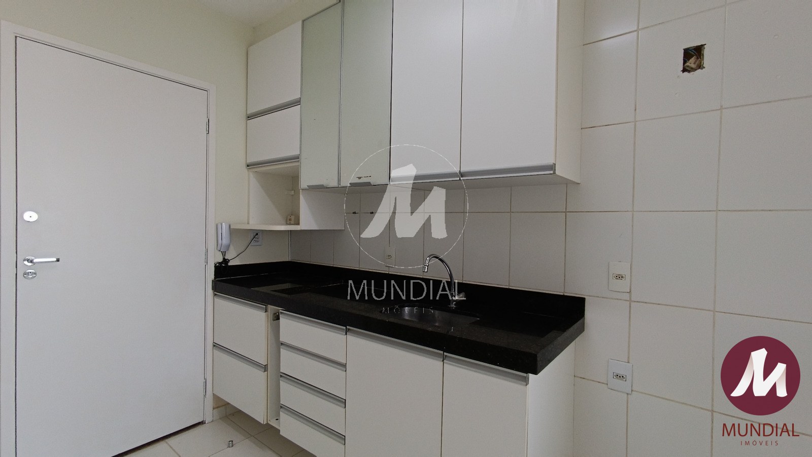 Cozinha — foto 7