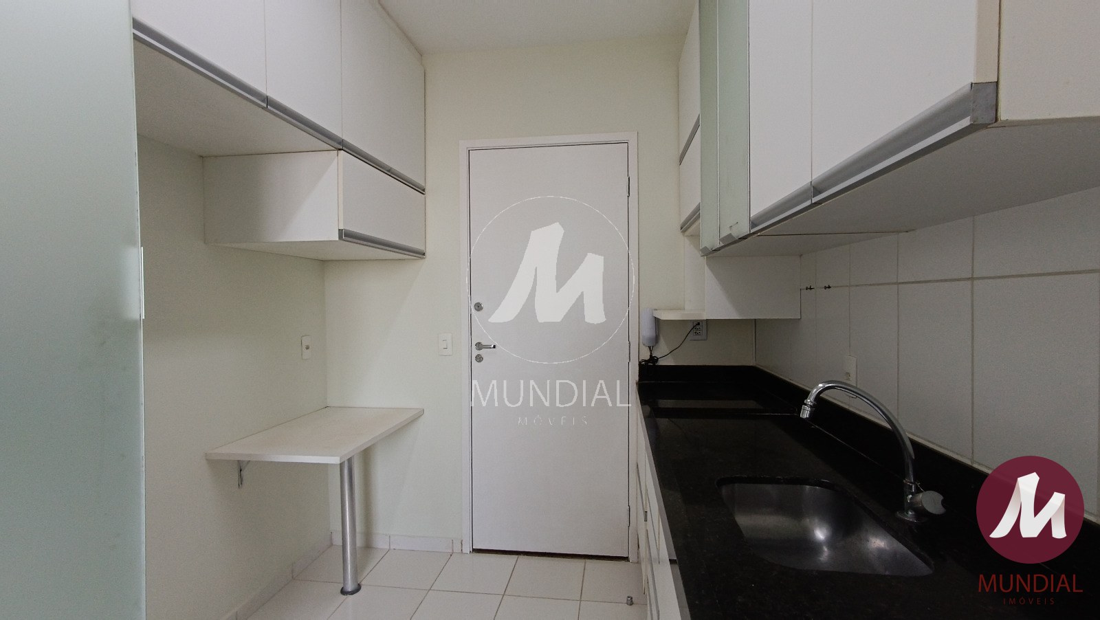 Cozinha — foto 8