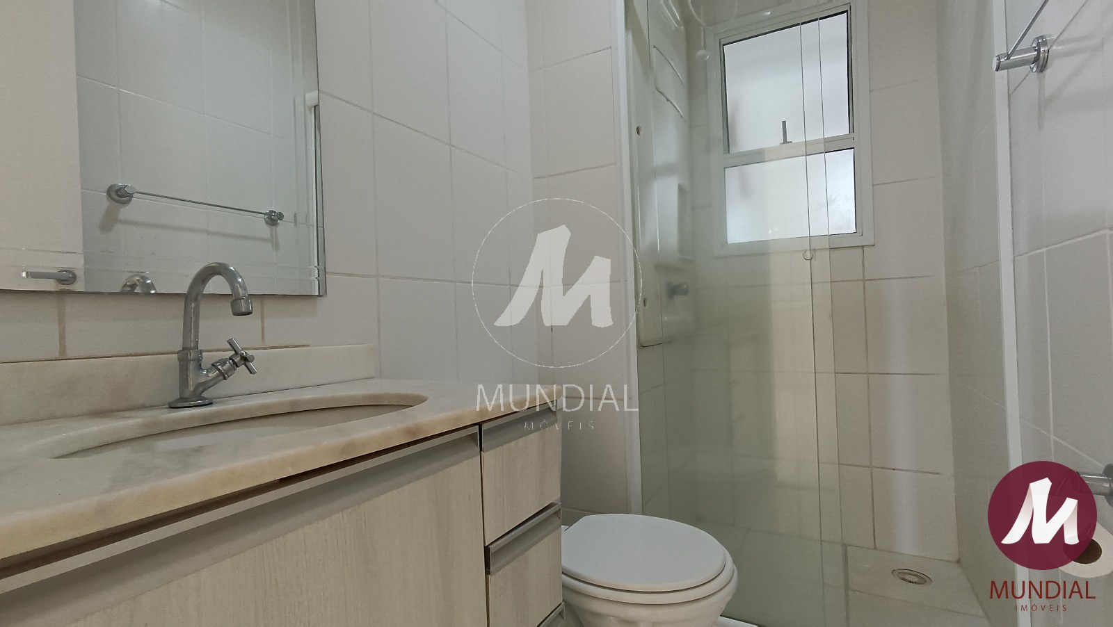 Banheiro/lavabo — foto 11