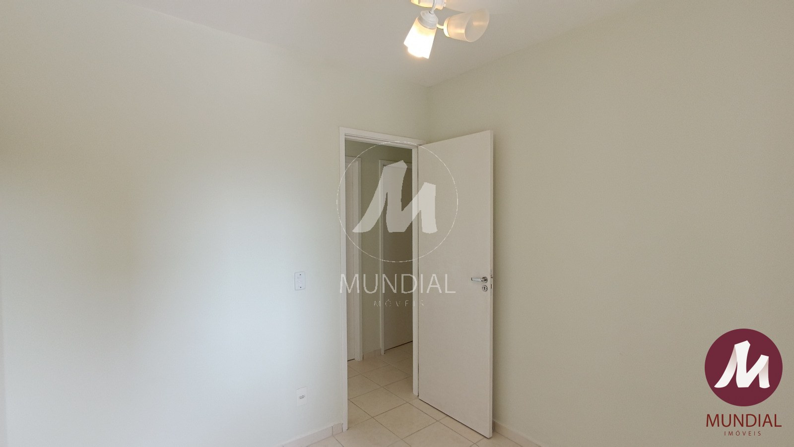 Dormitorio — foto 12
