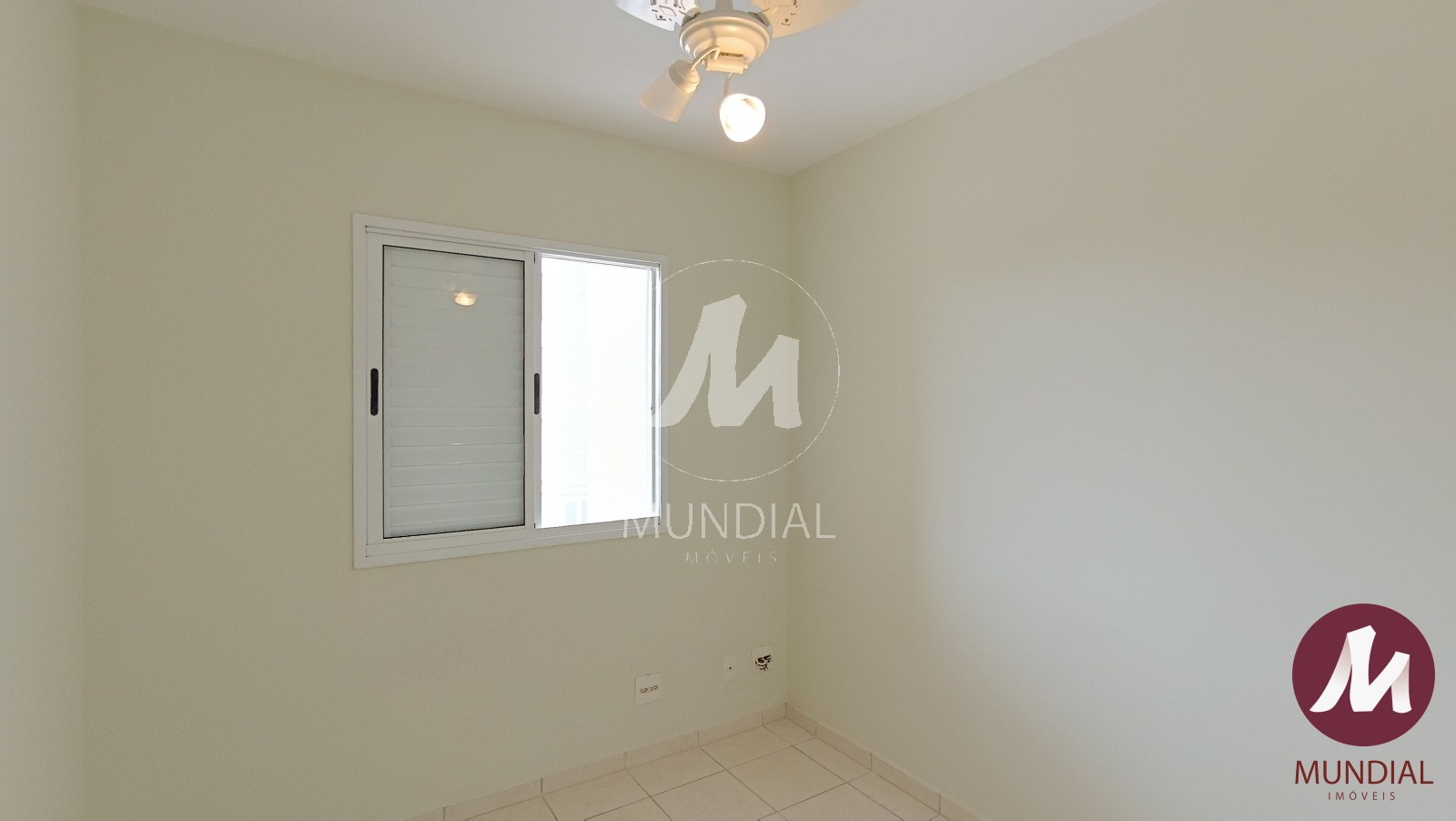 Dormitorio — foto 13