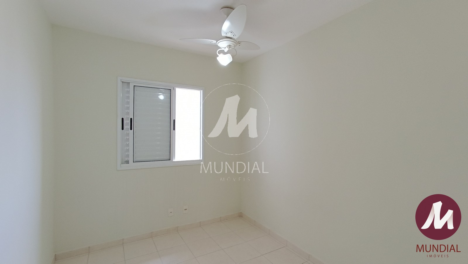 Dormitorio — foto 14