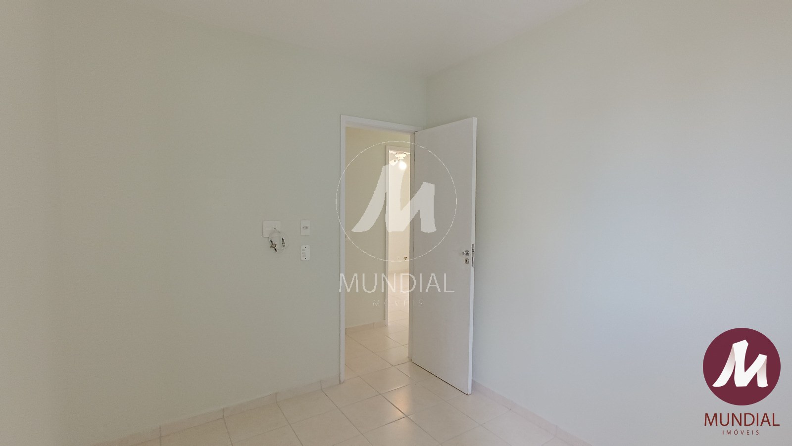 Dormitorio — foto 15