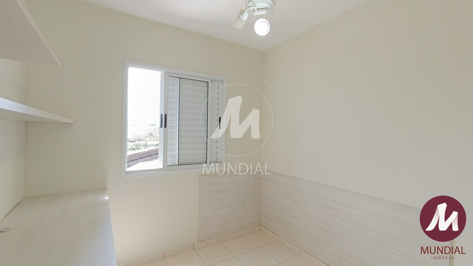 Suite — foto 16