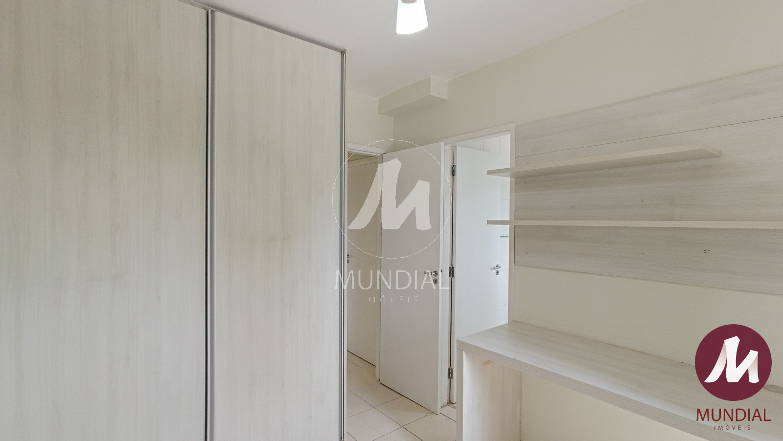 Suite — foto 17