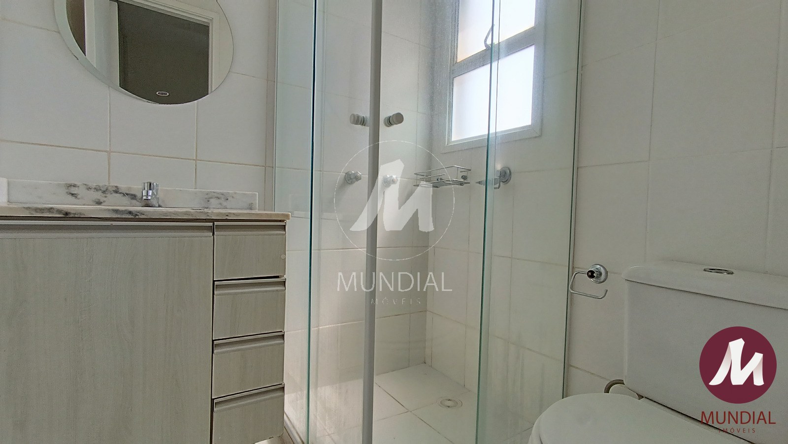 Banheiro/lavabo — foto 18