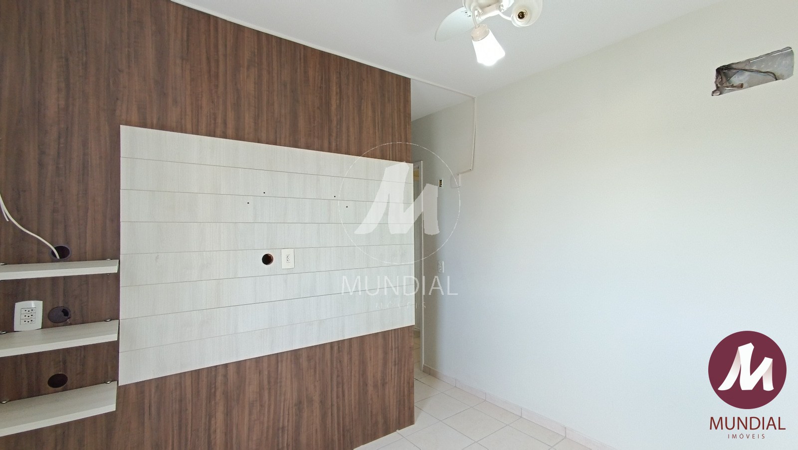 Suite — foto 19