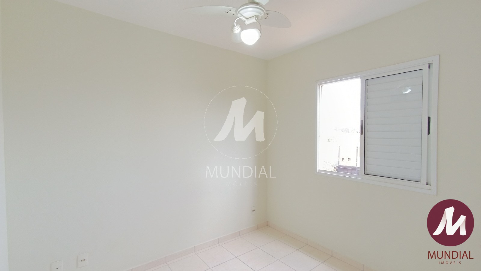 Suite — foto 20