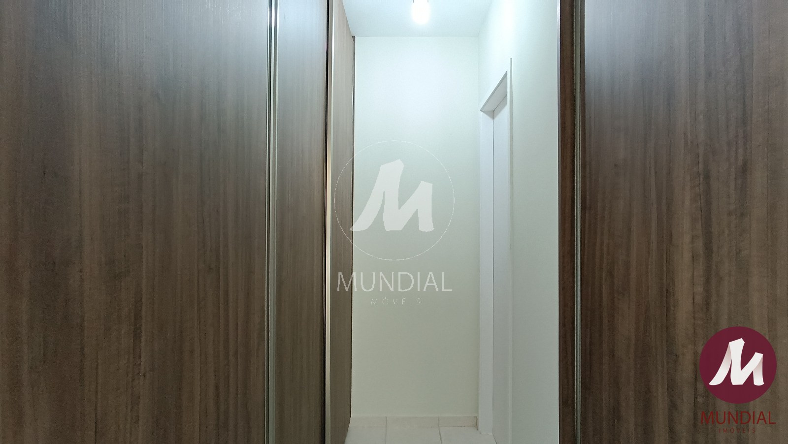 Closet — foto 21