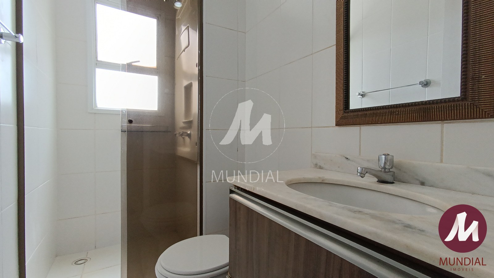 Banheiro/lavabo — foto 22