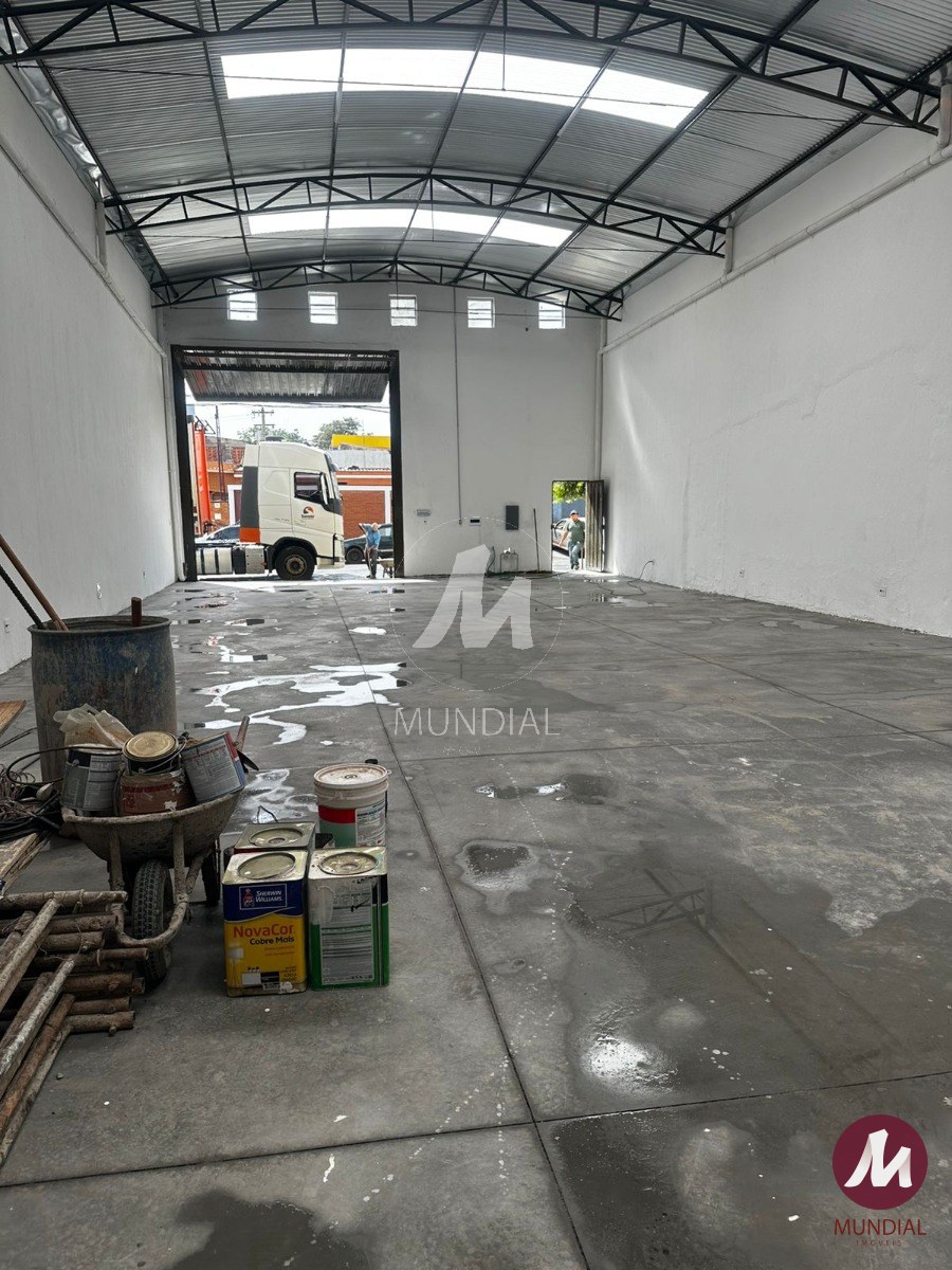 Salão — foto 3