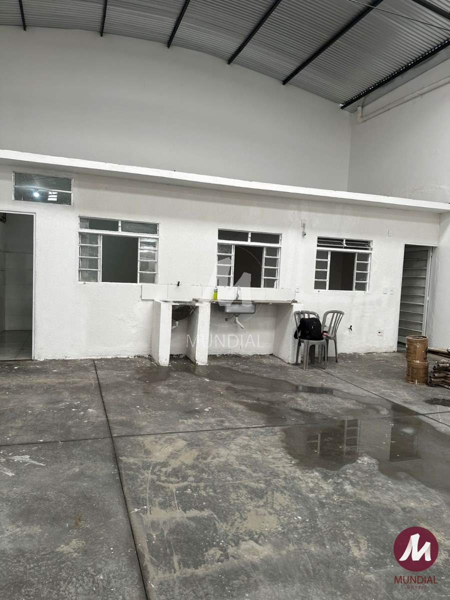 Salão — foto 6