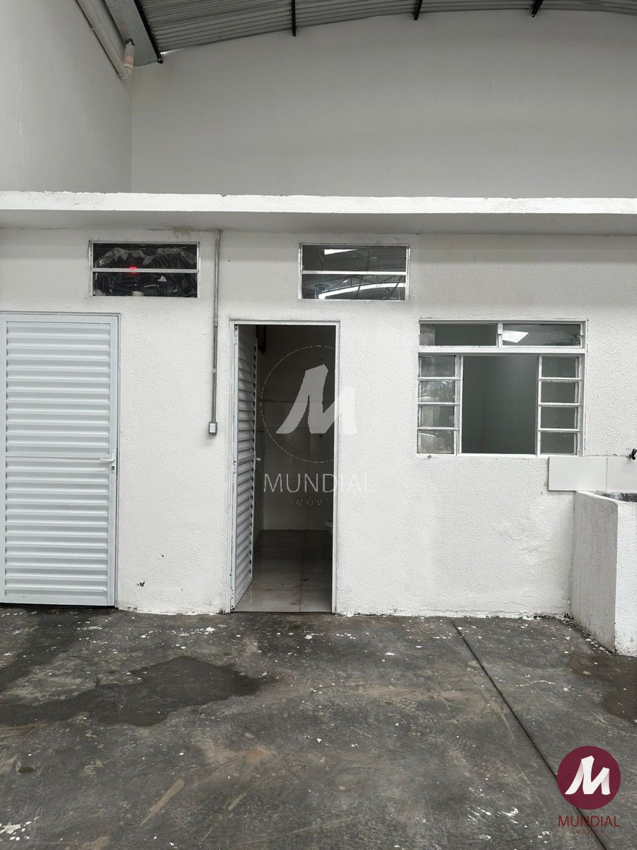 Salão — foto 7