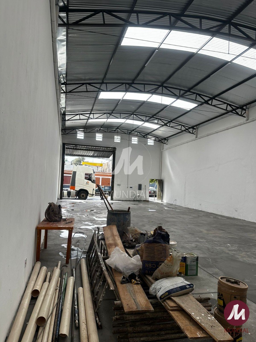 Salão — foto 8