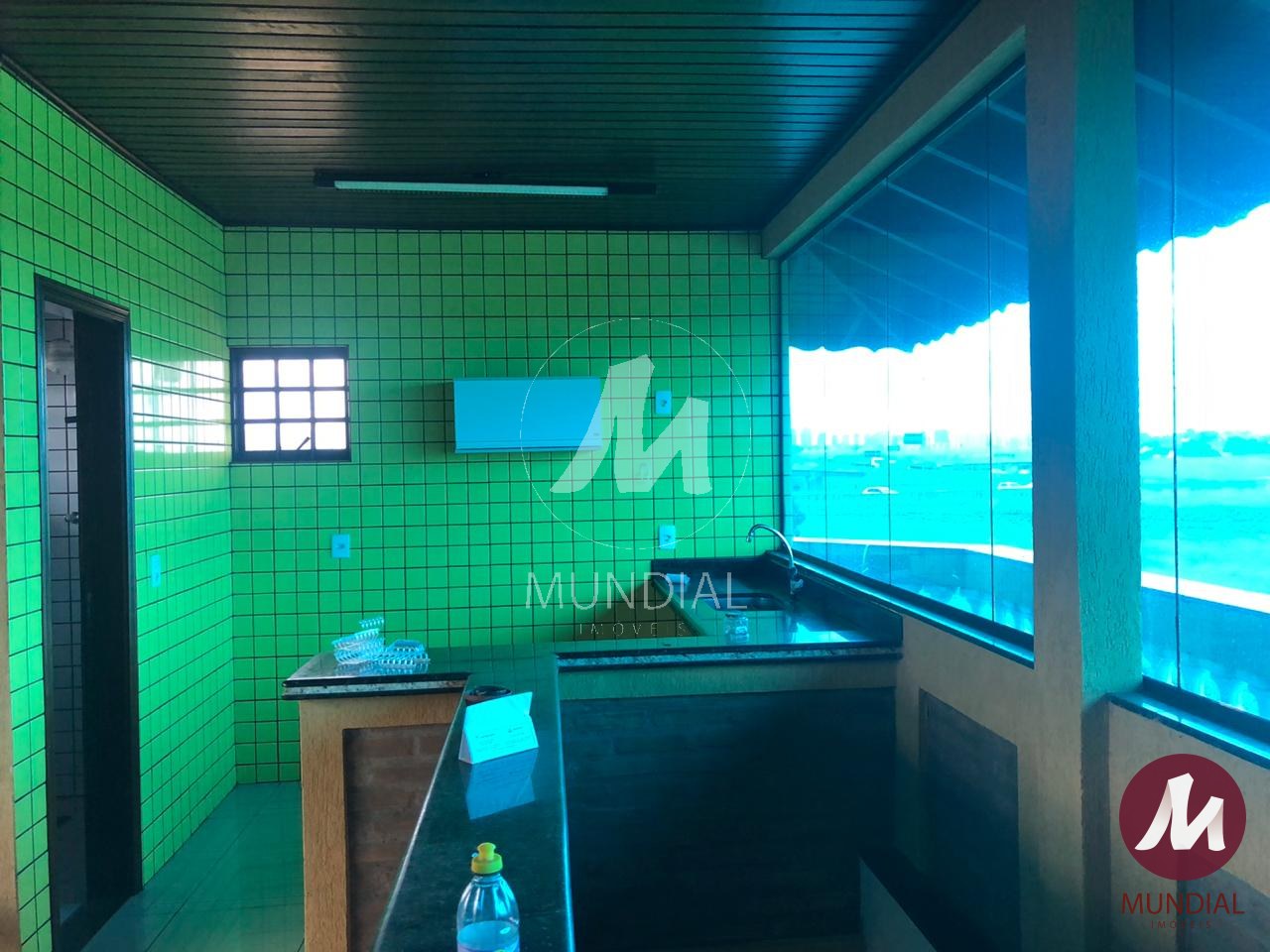 Copa — foto 11