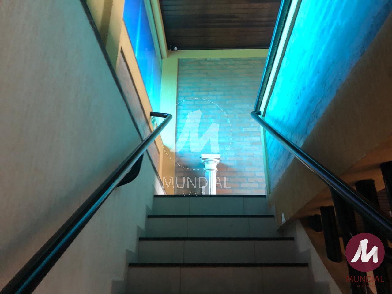 Outras — foto 12