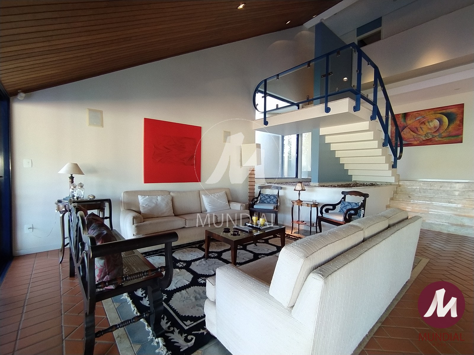 Sala — foto 4