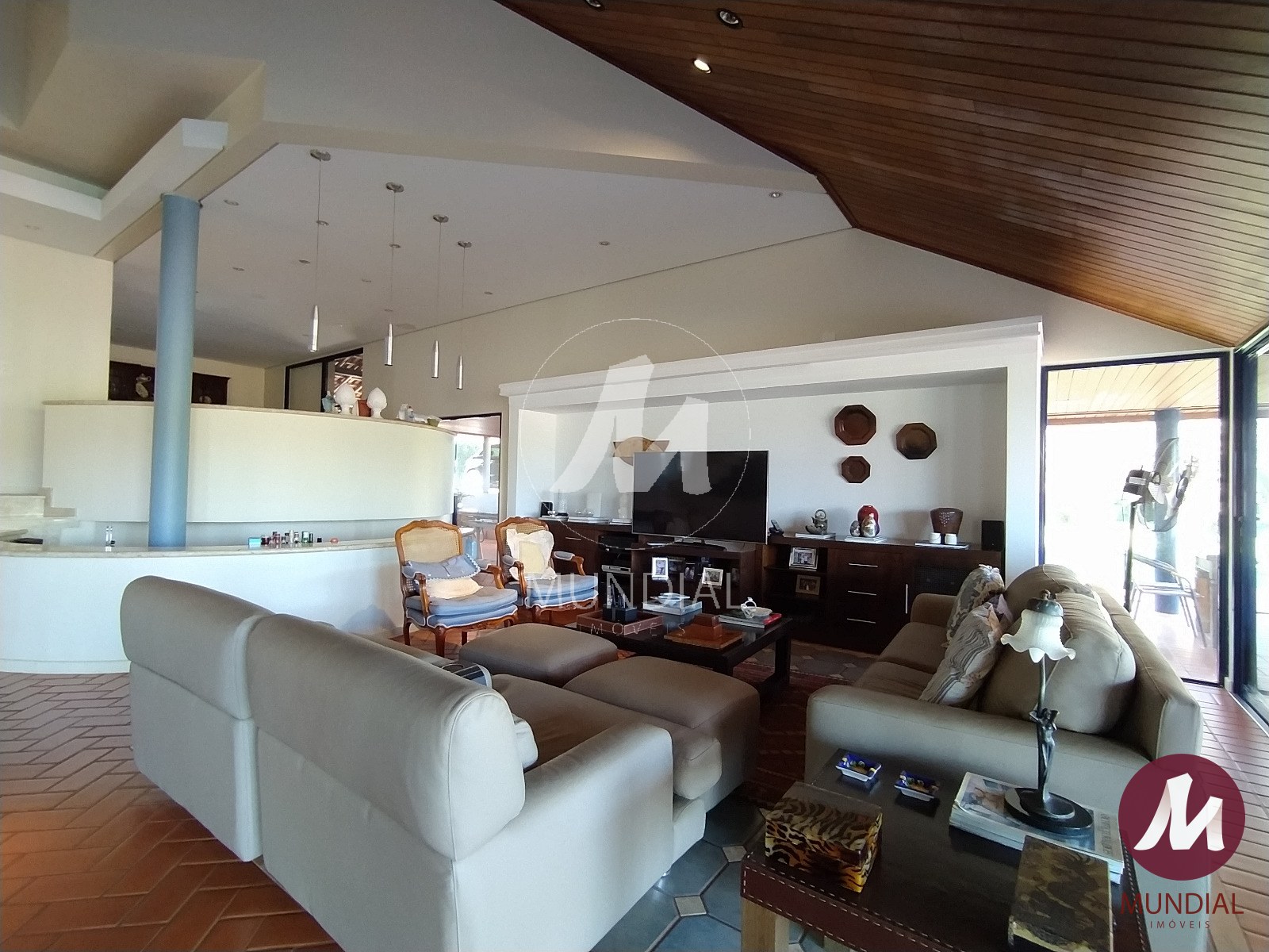 Sala — foto 3