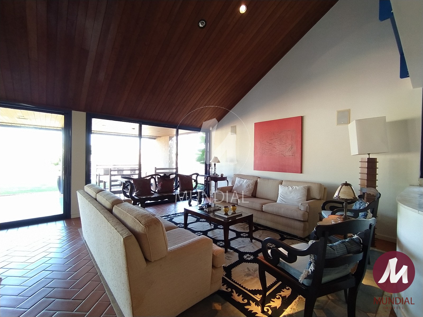 Sala — foto 5
