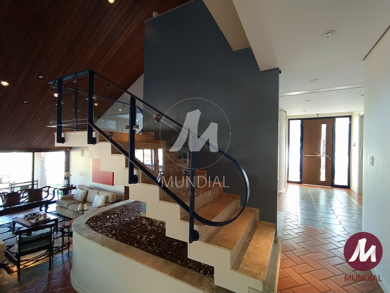 Hall de Entrada — foto 20
