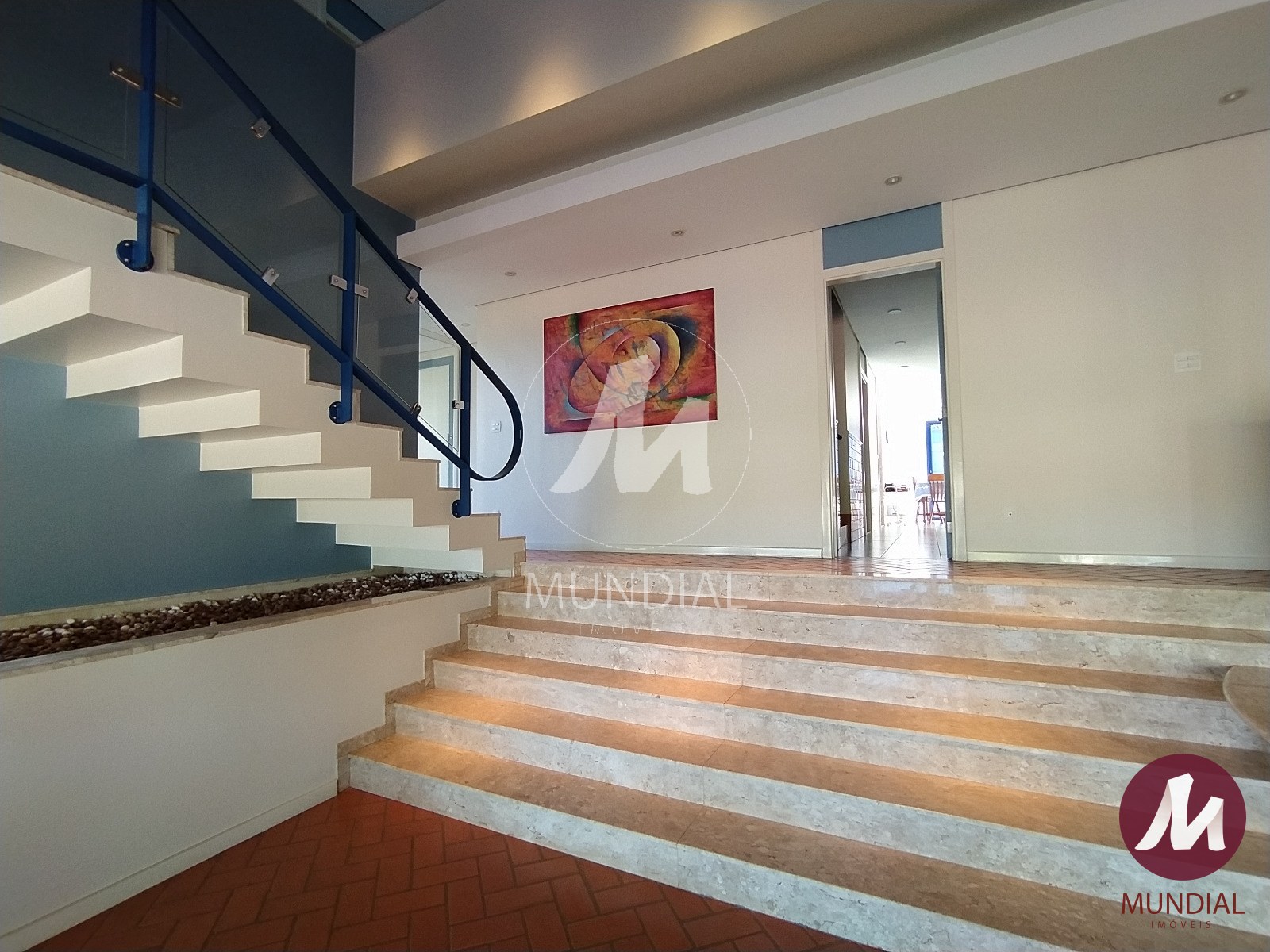 Hall de Entrada — foto 10