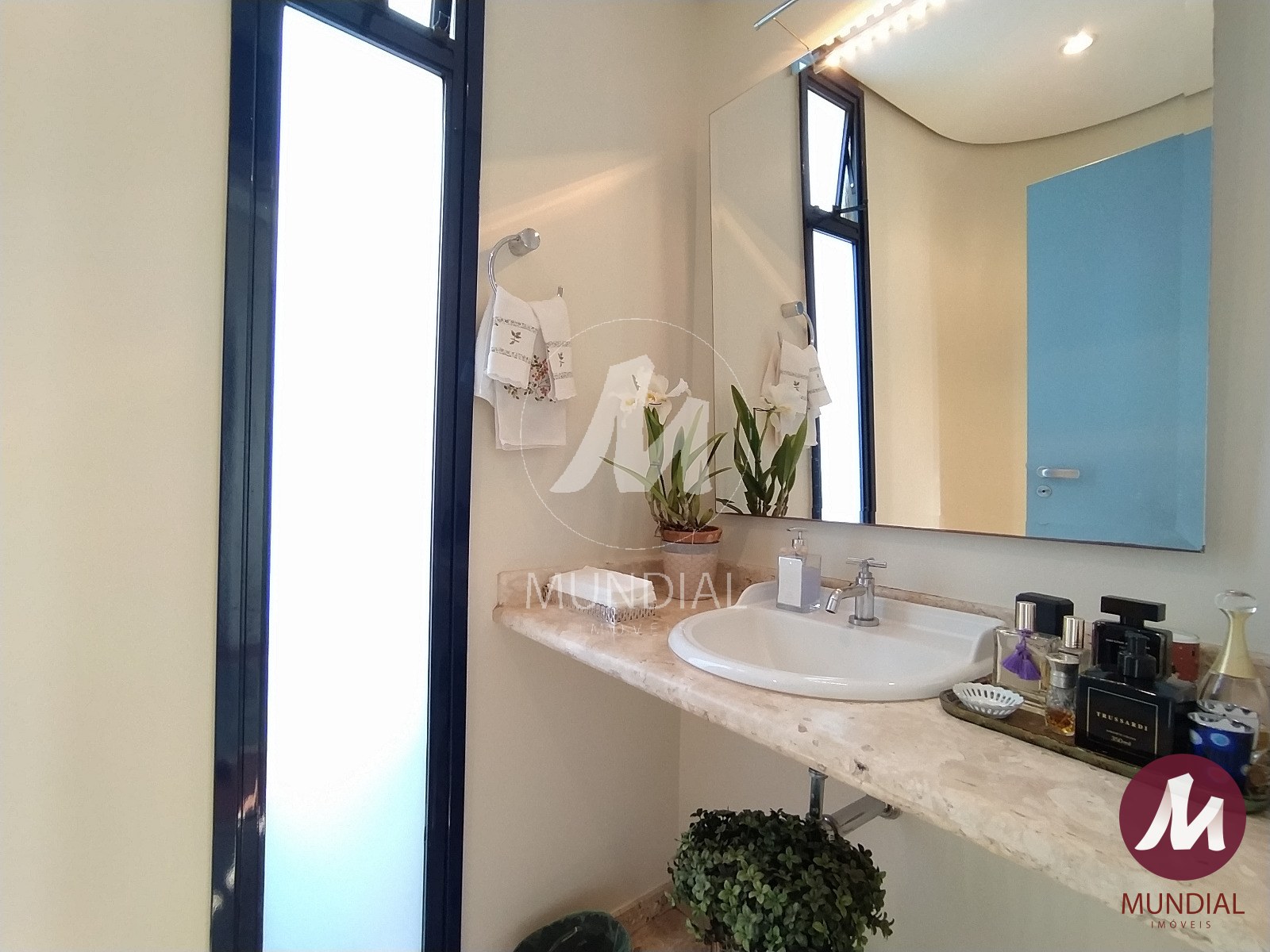 Lavabo — foto 8