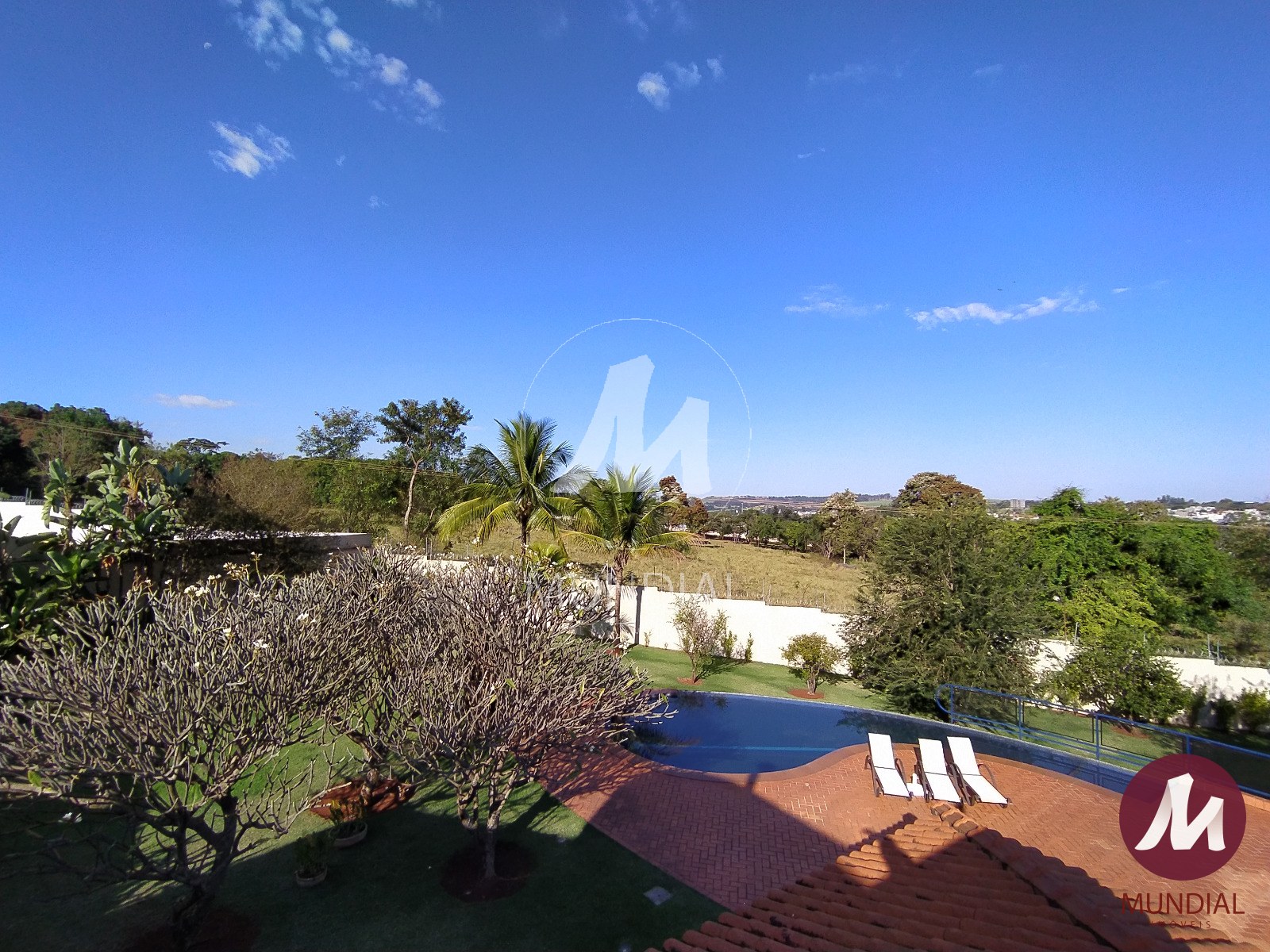 Vista do Imóvel — foto 22