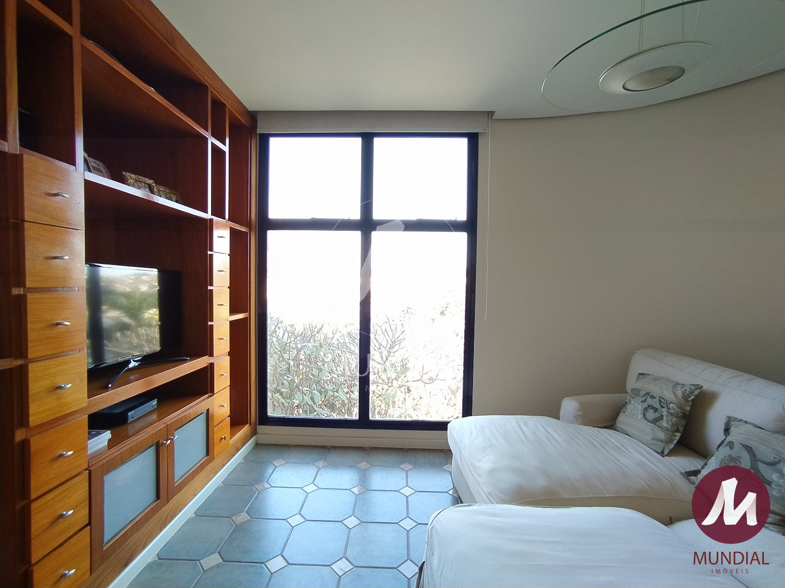 Sala — foto 23