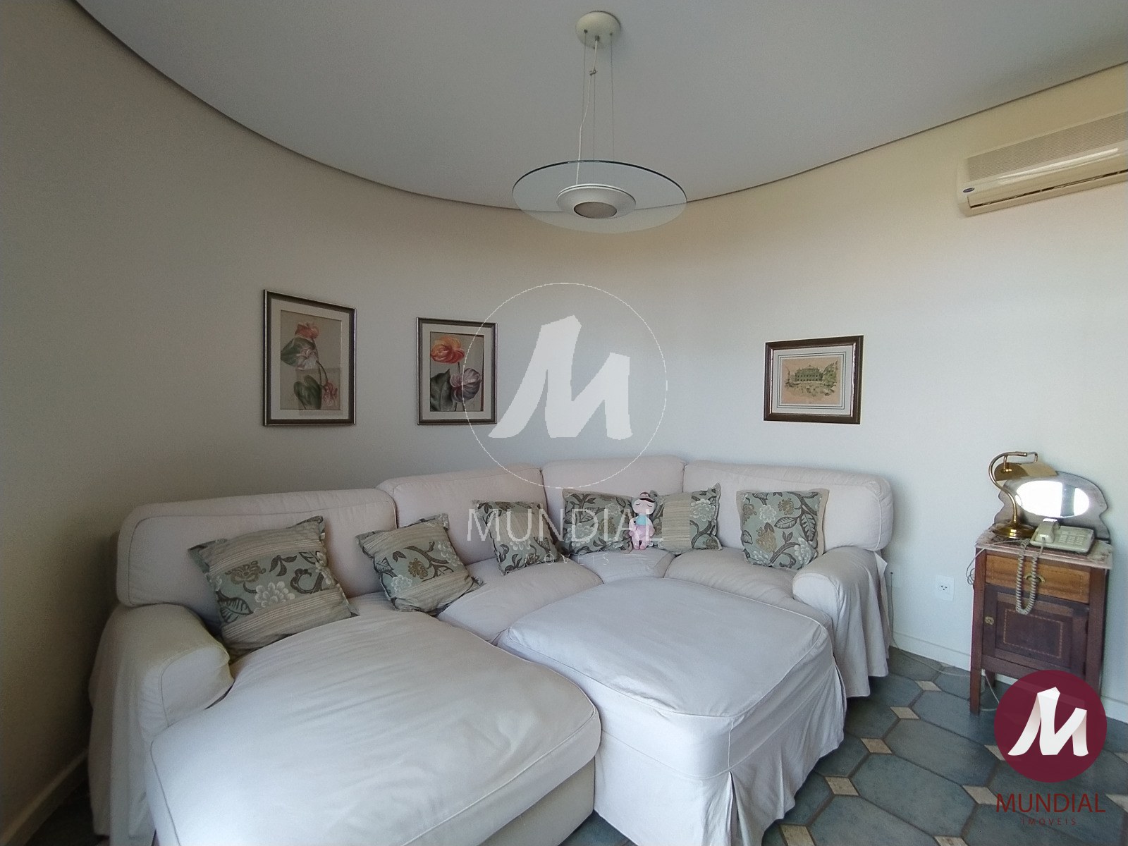 Sala — foto 24