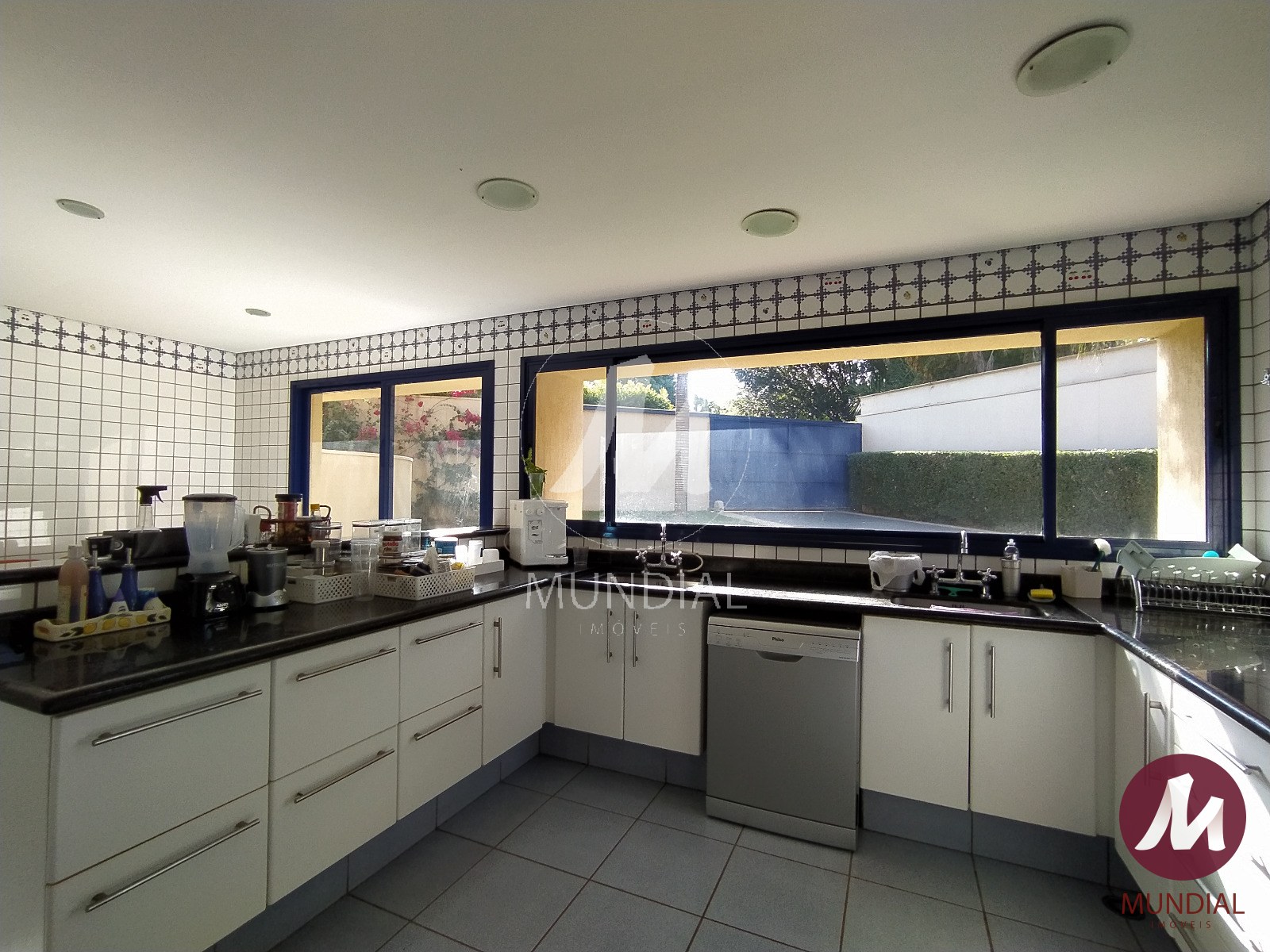 Cozinha — foto 11