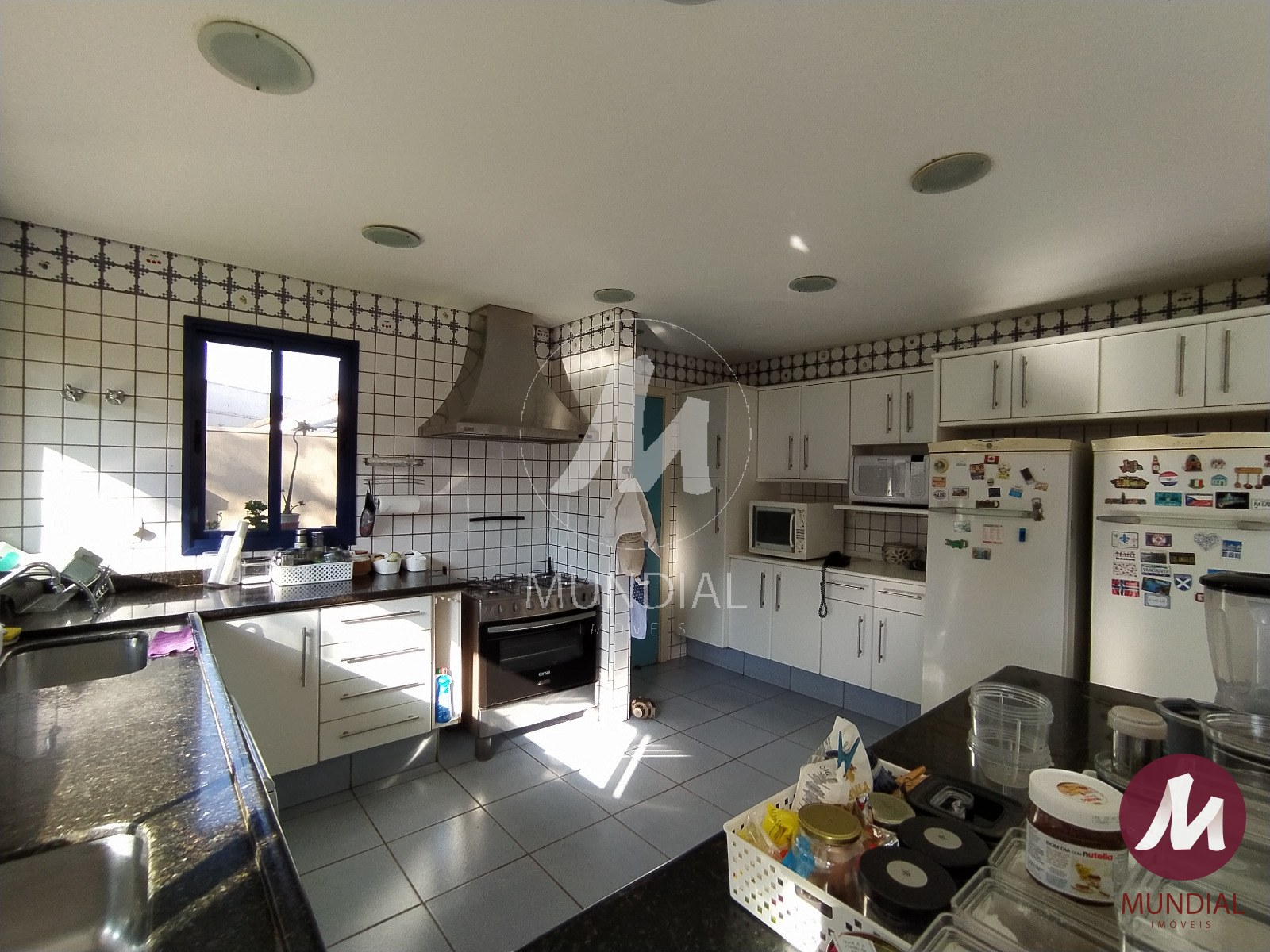 Cozinha — foto 12