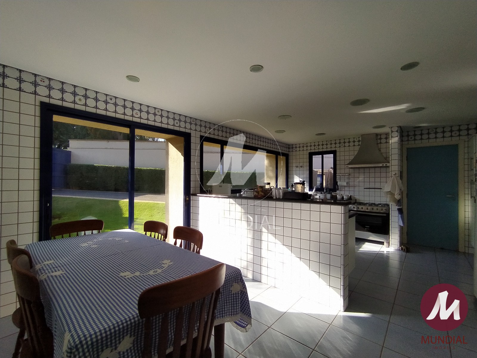 Cozinha — foto 14
