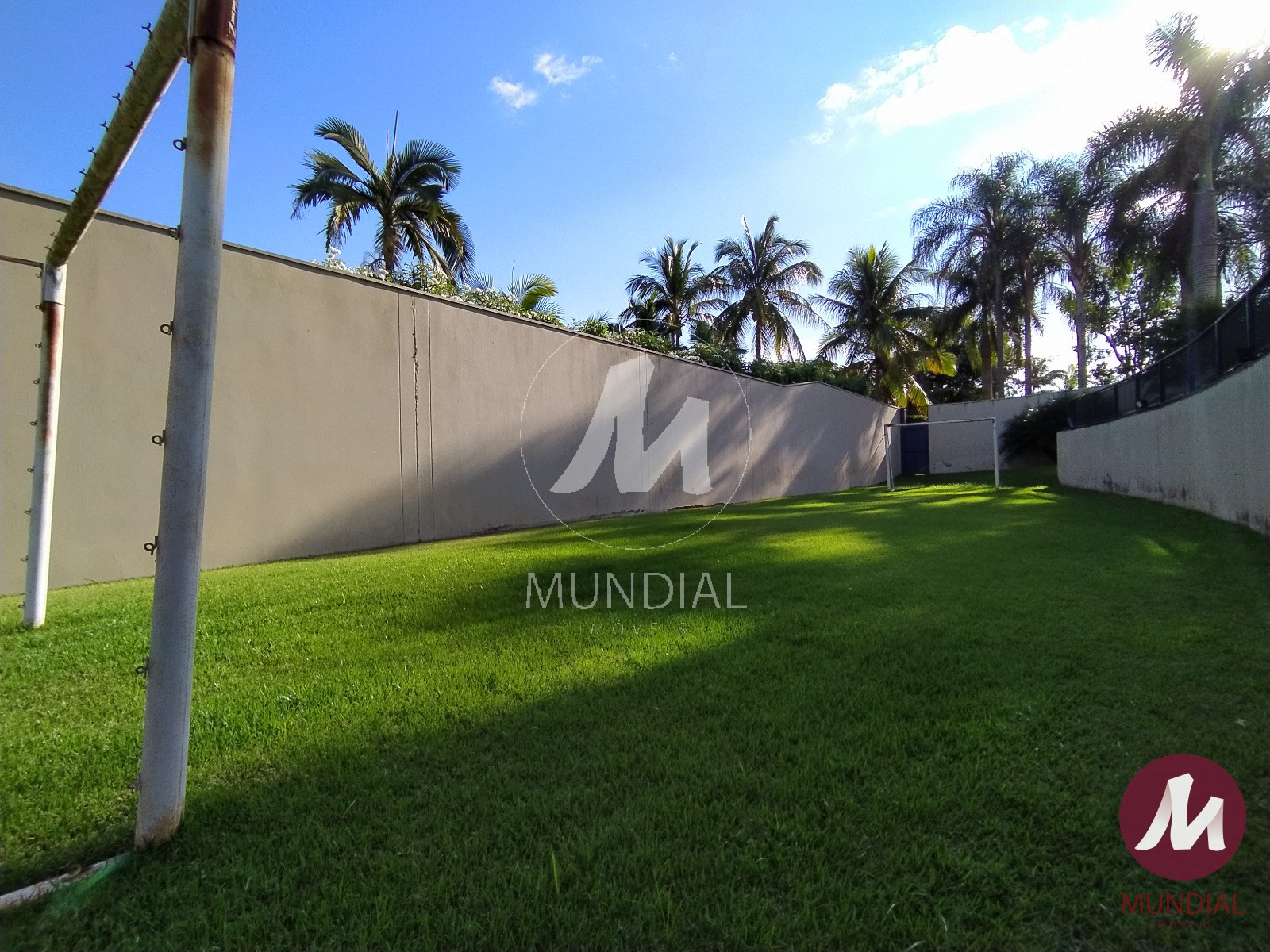 Lazer Unidade — foto 44