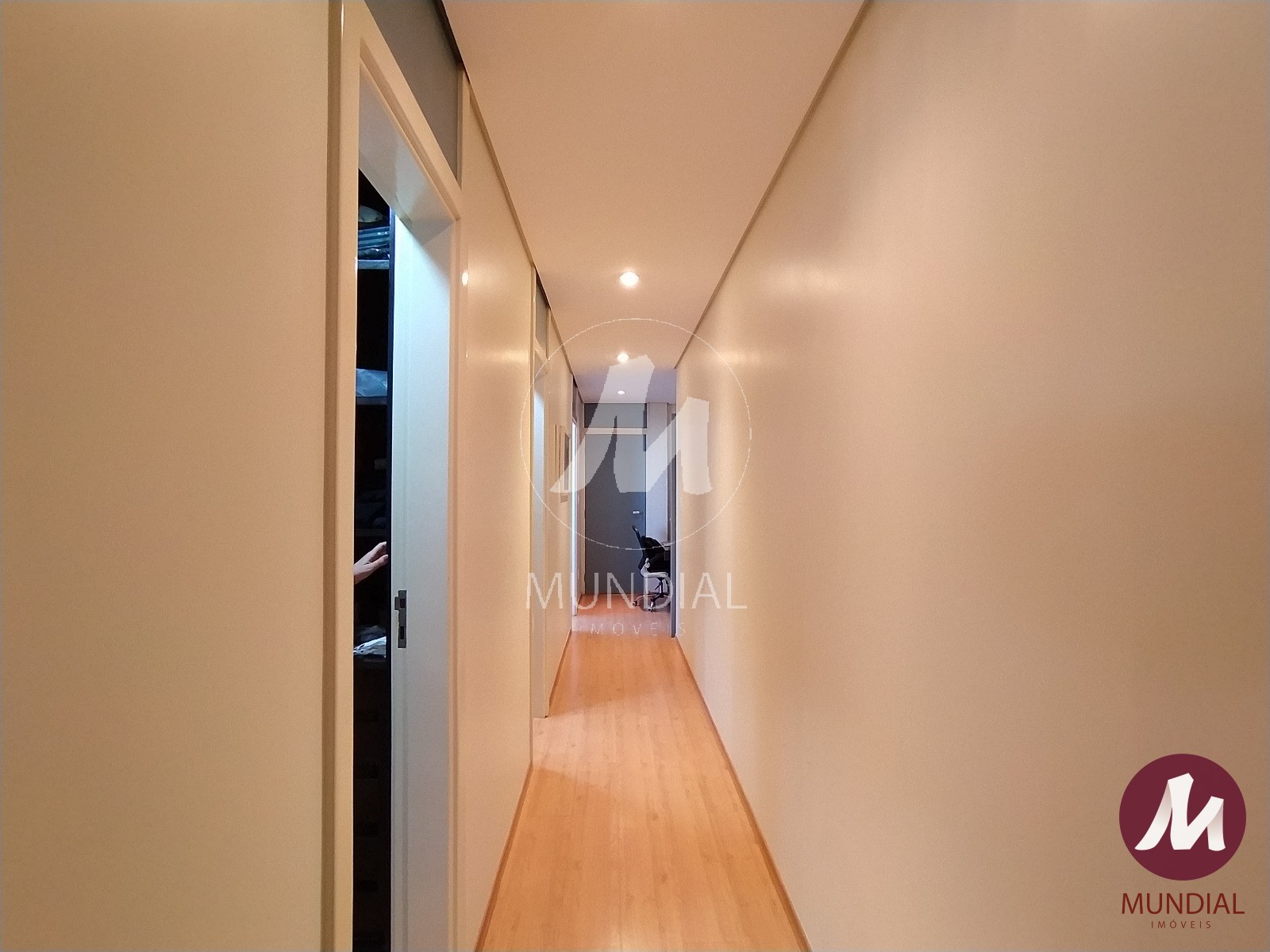 Closet — foto 26