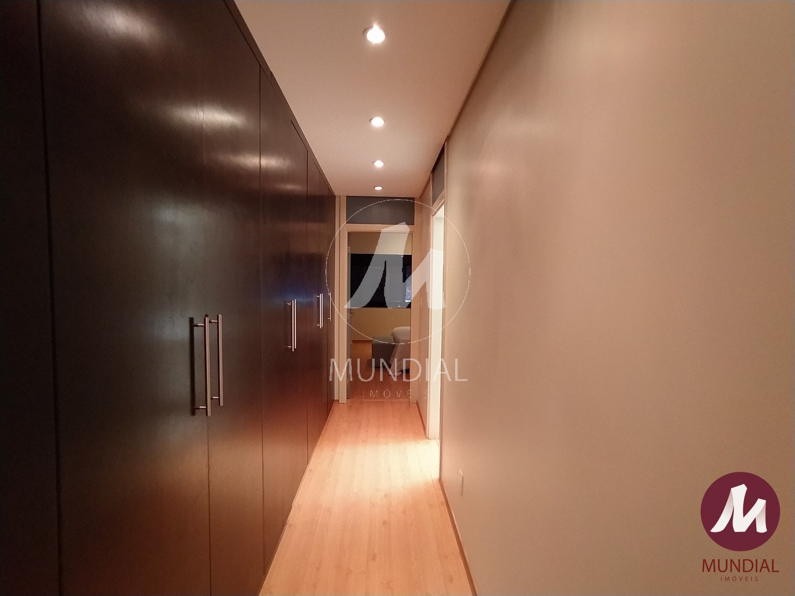 Closet — foto 28