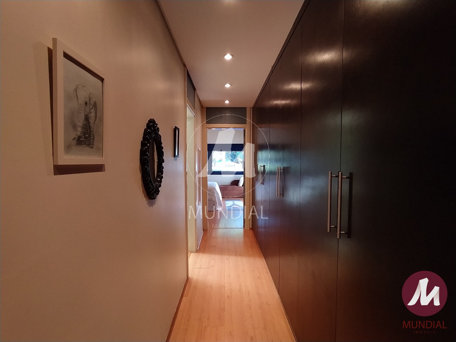 Closet — foto 30
