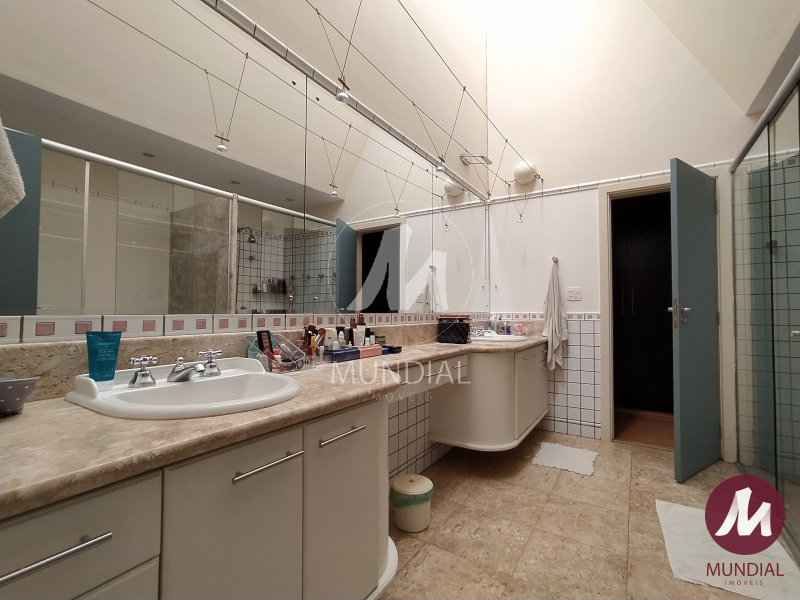 Banheiro/lavabo — foto 31