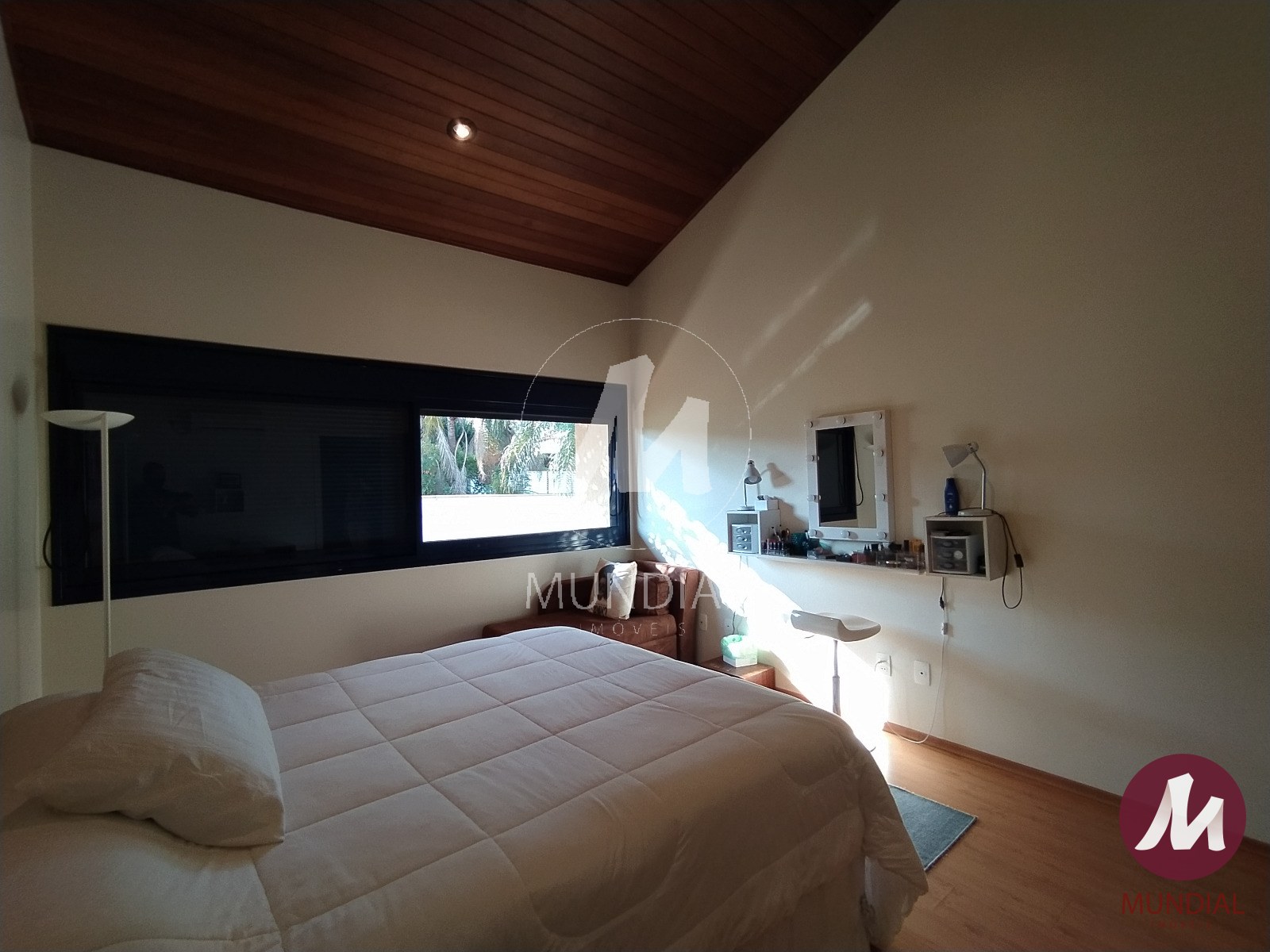 Dormitorio — foto 32