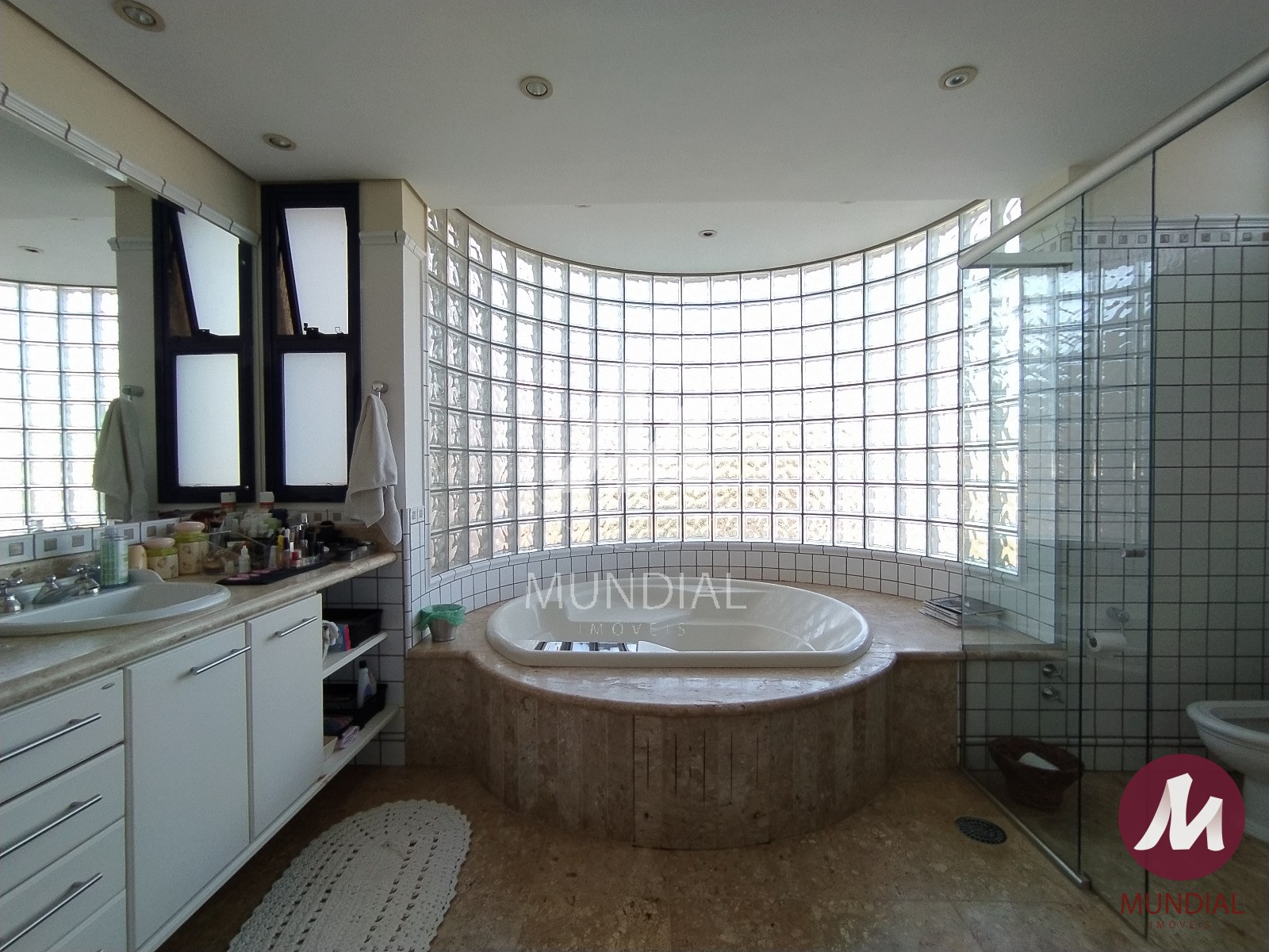 Banheiro/lavabo — foto 36