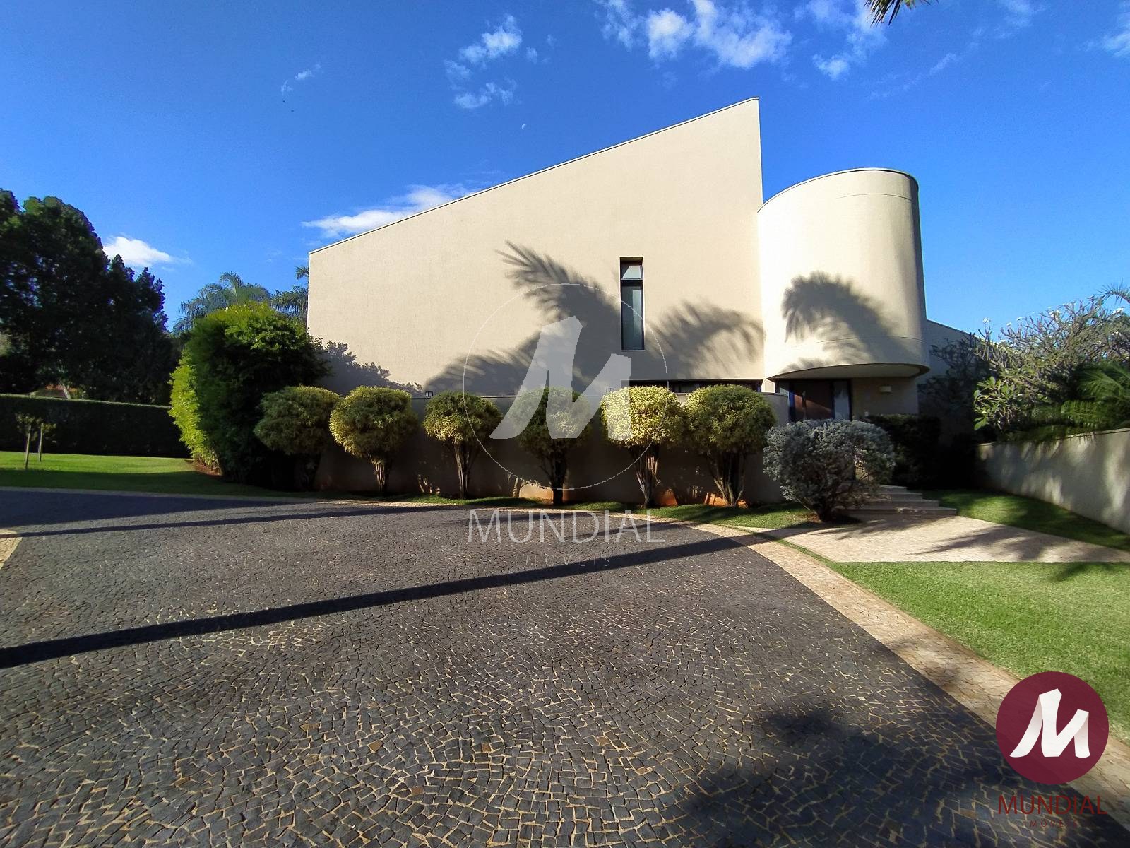 Fachada Unidade — foto 2