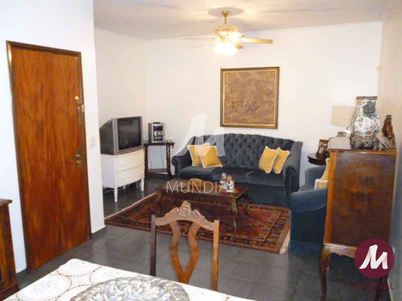 Sala — foto 1
